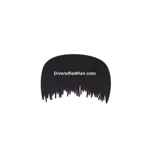 Hairline Optimizer