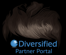 Diversified Hair™